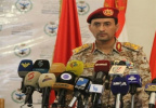 ارتش یمن به بلندی‌های مشرف بر مأرب رسیده است
