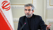 مسکو و پکن از موضع ایران در مذاکرۀ نتیجه محور حمایت می‌کنند