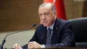 پیامدهای رویکرد اخیر اردوغان در قبال ۱۰ کشور غربی