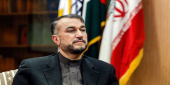 ظلمی که در حق سفیر شهید ایران شد را فراموش نمی‌کنیم