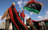 تعویق انتخابات و چشم‌انداز تحولات سیاسی در لیبی