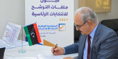 دلایل و پیامدهای طولانی شدن فرایند انتخابات لیبی