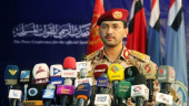ابعاد، اهداف و پیامدهای عملیات انصارالله در امارات