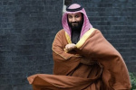 چالش‌ها و چشم‌انداز به قدرت رسیدن ولیعهد عربستان