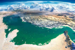 اهمیت راهبردی همکاری و امنیت جمعی در خلیج فارس