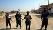 خطر ظهور مجدد تروریسم در عراق در پی اختلافات سیاسی