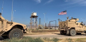 اهداف و نقش پنهان آمریکا در رخدادهای شمال شرق سوریه