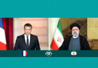 مسئلة اصلی برای رسیدن به توافق، تأمین منافع ملت ایران است