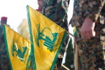 نقش راهبردی مقاومت و حزب‌الله در تغییر معادلات امنیتی منطقه