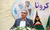واکسن ایرانی کرونا ‌به ۱۰ کشور صادر می‌شود