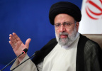 یک گام از حقوق ملت ایران در مذاکرات هسته‌ای عقب نشینی نمی‌کنیم