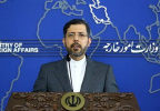 آزادسازی دارایی‌های مسدودشده ایران ارتباطی به آمریکا ندارد