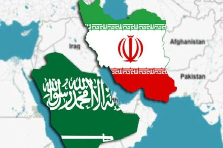 افول اقتصادهایِ نفتی غرب آسیا و قدرت گیری ایران