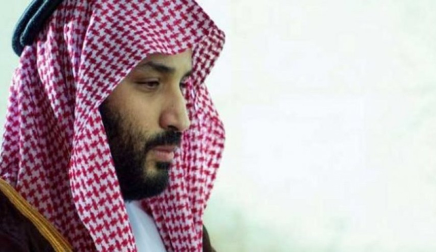 ریاضتِ اقتصادی، ارکان حکومت سعودی را متزلزل می‌کند