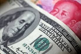۶ گام راهبردی چین برای پایان‌دادن به سلطۀ دلار آمریکایی در جهان