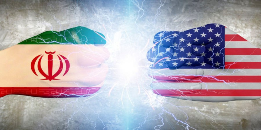 نتایج مقاومت راهبردی ایران در برابر فشار حداکثری آمریکا