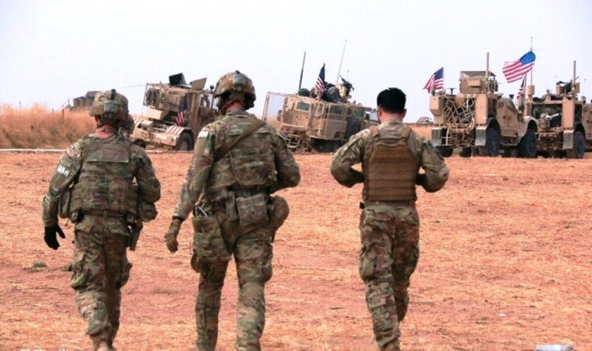 خروج آمریکا از عراق؛ تضمین‌کننده صلح و ثبات در منطقه