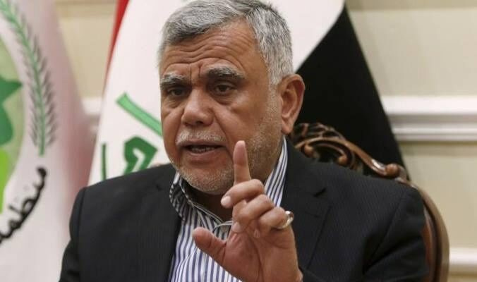 اشغالگری و فساد مخفیانه، مانع شکل‌گیری دولت جدید عراق است