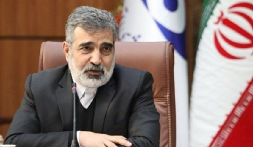 همکاری ایران و روسیه برای احداث واحدهای ۲ و ۳ نیروگاه بوشهر در جریان است